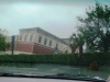 Crasy Building-86.jpg